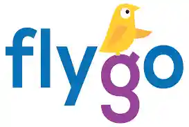 fly-go.ro