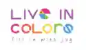 liveincolors.ro