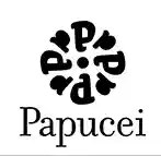 papucei.ro