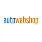 autowebshop.ro