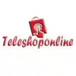 teleshoponline.ro