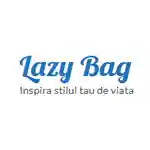 lazy-bag.ro