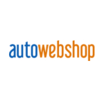 autowebshop.ro