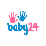 baby24.ro
