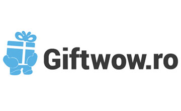 giftwow.ro