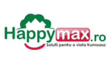 happymax.ro