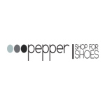 pepper.ro