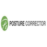 posturecorrector.ro