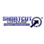 shortcutcomputer.ro