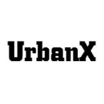 urbanx.ro